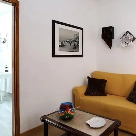 Paleco's House 나자레